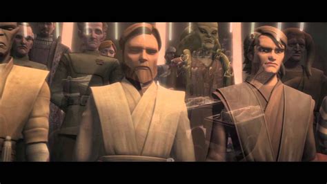 watch star wars the clone wars season 5 episode 1|clone wars season 1 123movies.